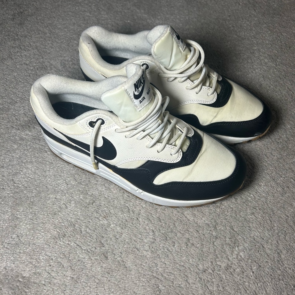 Nike air max